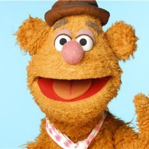 Meet your Posher, Lexi